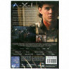 A-X-L - UN'AMICIZIA EXTRAORDINARIA
