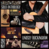SOLO ANTHOLOGY: THE BEST OF LI