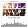 BY A THREAD - LIVE IN LONDON 2011