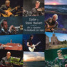 LIFE IS A JOURNEY - THE BUDAPEST LIVE