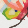 BLUME