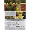 ENEMY - DVD                              REGIA DENIS VILLENEUVE