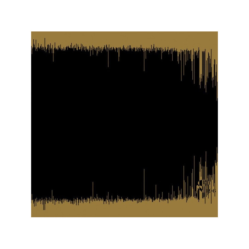 III