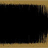 III