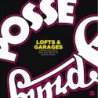 LOFTS & GARAGES - SPRING RECORDS AND THE