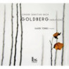 VARIAZIONI GOLDBERG BWV 988