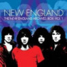 THE NEW ENGLAND ARCHIVES BOX VOL.1