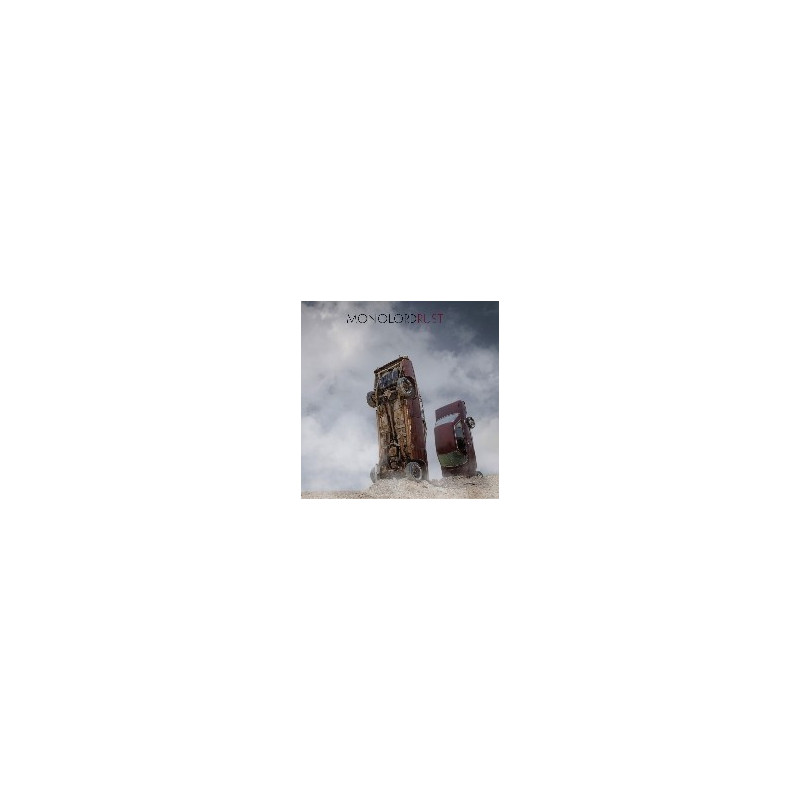 RUST