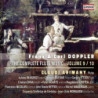 FLUTE MUSIC VOL. 9/10