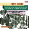 SINFONIA OP.137  "PALLAS ATHENE", 7 PEZZ