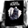 THE HEAD HUNTER "ORIGINALS" COMBO (BD + DVD)