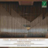 TABULA SUMMA - CONTEMPORARY ORGAN WORKS