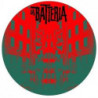 LA BATTERIA (RSD 2020)