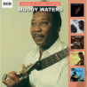 TIMELESS CLASSIC ALBUMS