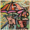 PLAYS THE HARRY WARREN & VINCENT YOUMANS