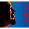 NO BLUES, NORO (+ HIS PIANO & RHYTHM)