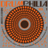 DRUMPHILIA VOL.1