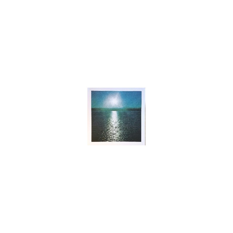 SPACE BETWEEN