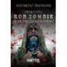 DEVIL'S EYES:ROB ZOMBIE