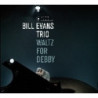 WALTZ FOR DEBBY + 10 BONUS TRACKS)