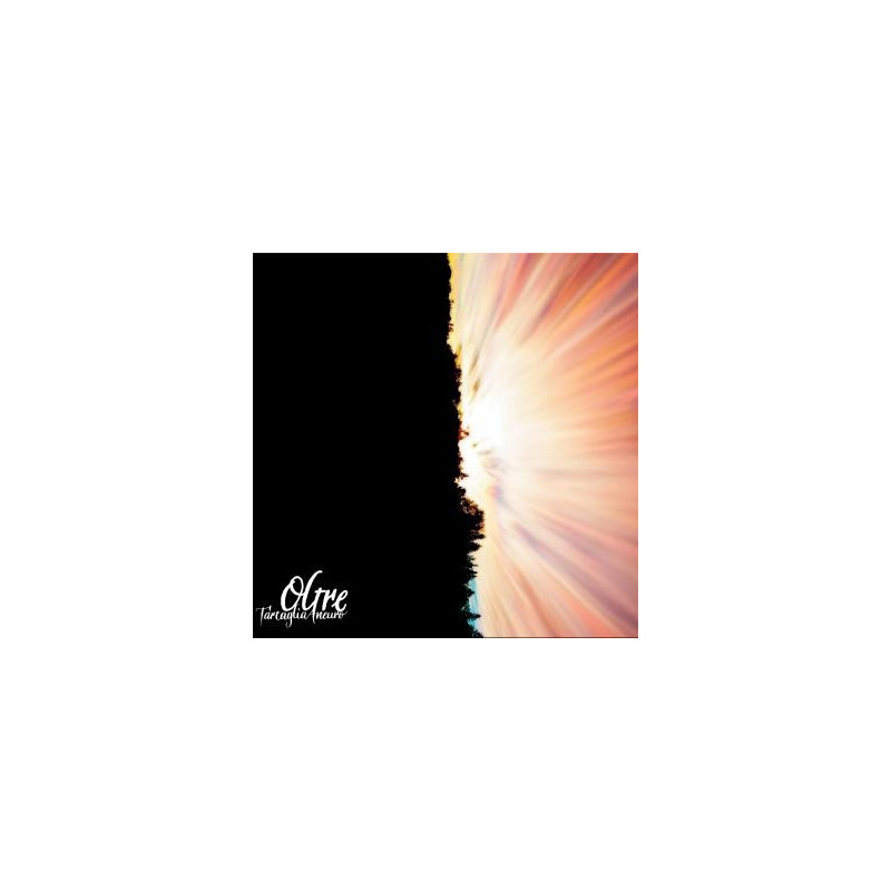 OLTRE