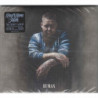 HUMAN (DELUXE)