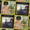 LOLEATTA / CRY TO ME