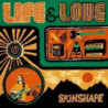 LIFE & LOVE