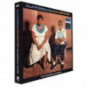 ELLA & LOUIS - THE ESSENTIAL ALBUMS [DEL