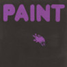 PAINT