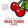 IBIZA TUNES 2020