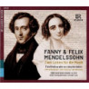 ZWEI LEBEN FUR DIE MUSIK - UNA BIOGRAFI