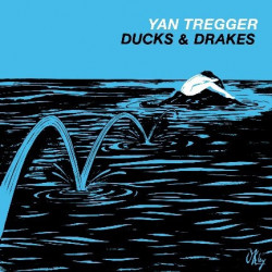 DUCKS & DRAKES