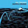 DUCKS & DRAKES