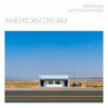 AMERICAN DREAM