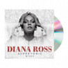 SUPERTONIC: THE REMIXES