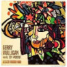 GERRY MULLIGAN MEETS BEN W