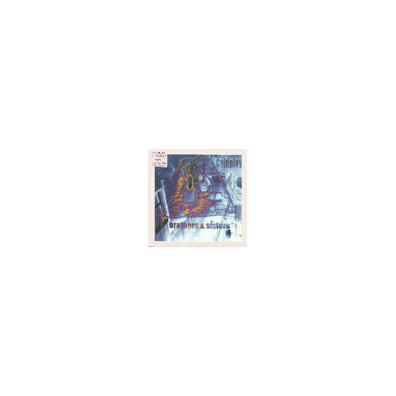 ORKESTRA DIGITALIS (WHITE VINYL)