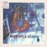 ORKESTRA DIGITALIS (WHITE VINYL)