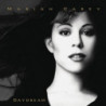 DAYDREAM