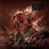 KINGDOMS DISDAINED (LIMITED ED