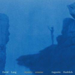 MYSTERY SONATAS
