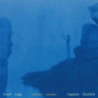 MYSTERY SONATAS