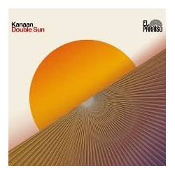 DOUBLE SUN