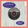 LONDON AMERICAN LABEL: YEAR BY YEAR 1967
