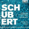 SINFONIE (INTEGRALE), ROSAMUNDE - "QUINT