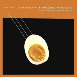 BORN BABY BORN