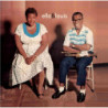 ELLA & LOUIS (+ 8 BONUS TRACKS)