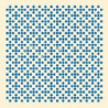 DOTS AND PEARLS 6