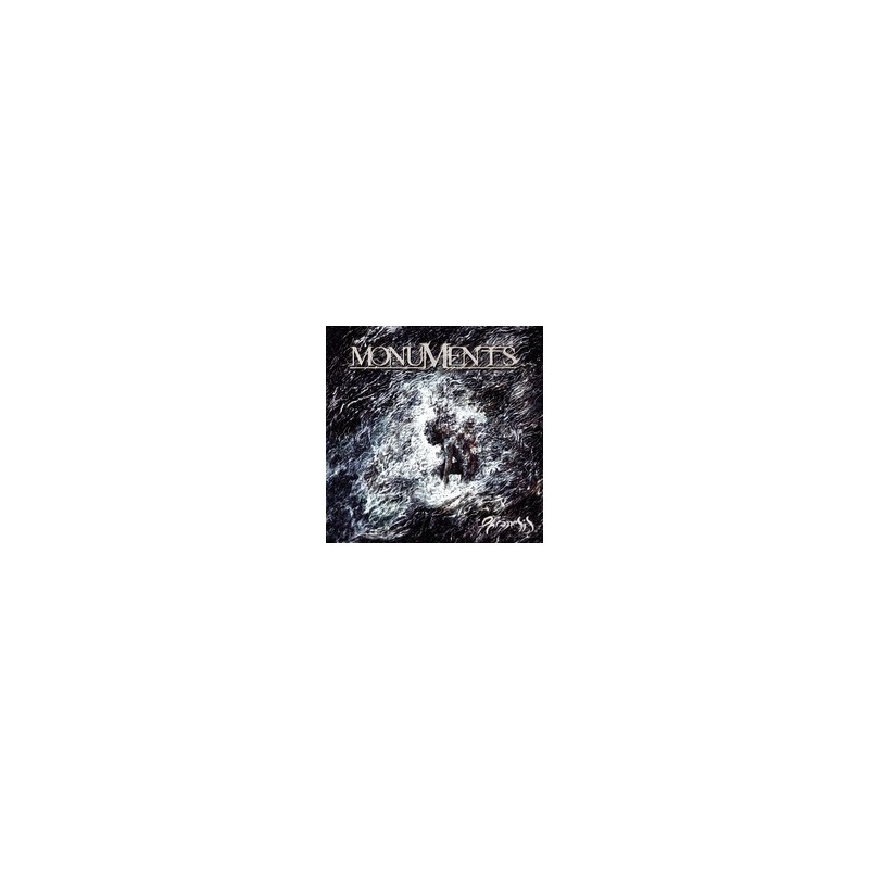 PHRONESIS